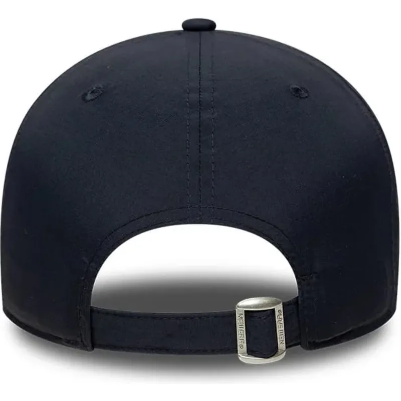 cepur-izliekta-tumsi-zils-regulejams-9forty-recycled-no-los-angeles-dodgers-mlb-no-new-era cepur-izliekta-tumsi-zils-regulejams-9forty-recycled-no-los-angeles-dodgers-mlb-no-new-era