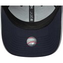 cepur-izliekta-tumsi-zils-regulejams-9forty-recycled-no-los-angeles-dodgers-mlb-no-new-era