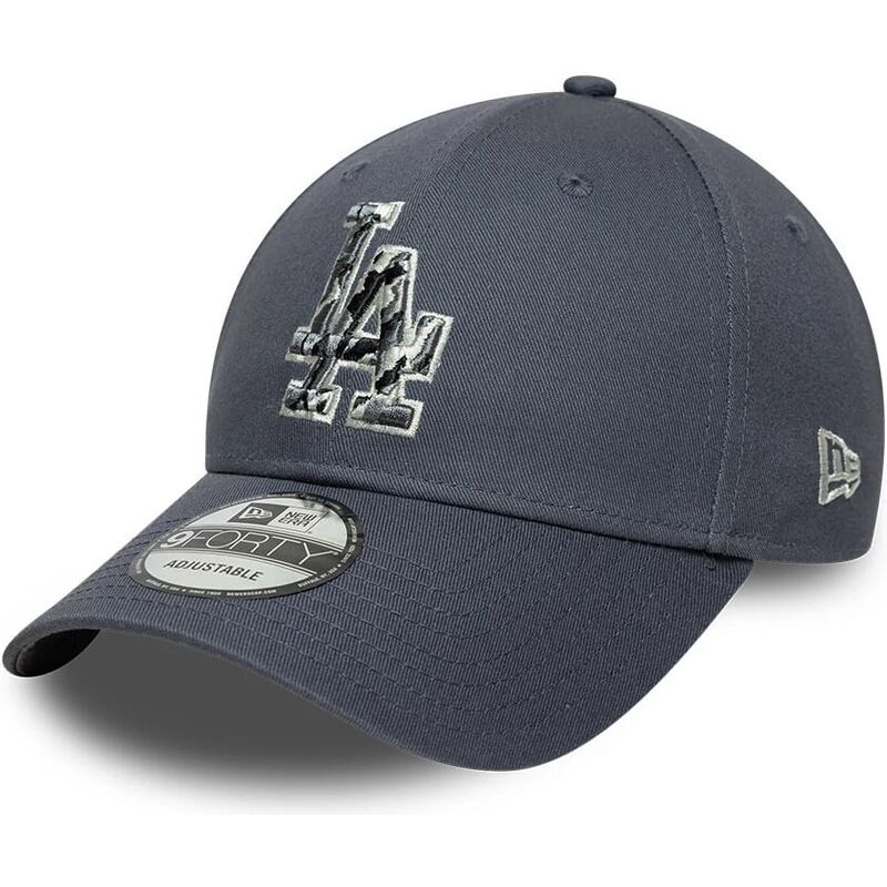cepur-izliekta-peleks-regulejams-9forty-outline-camo-no-los-angeles-dodgers-mlb-no-new-era cepur-izliekta-peleks-regulejams-9forty-outline-camo-no-los-angeles-dodgers-mlb-no-new-era