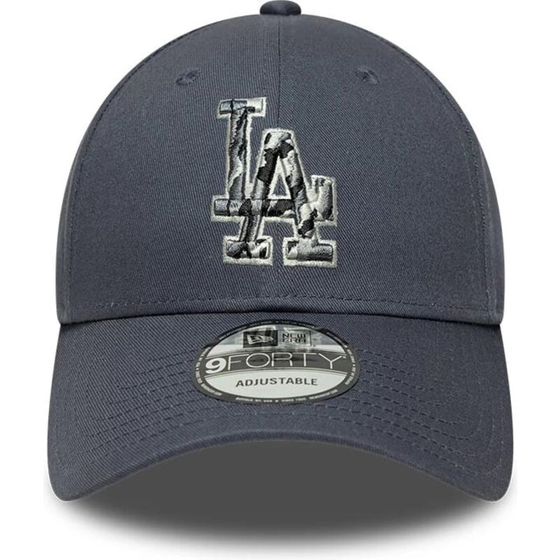 cepur-izliekta-peleks-regulejams-9forty-outline-camo-no-los-angeles-dodgers-mlb-no-new-era cepur-izliekta-peleks-regulejams-9forty-outline-camo-no-los-angeles-dodgers-mlb-no-new-era