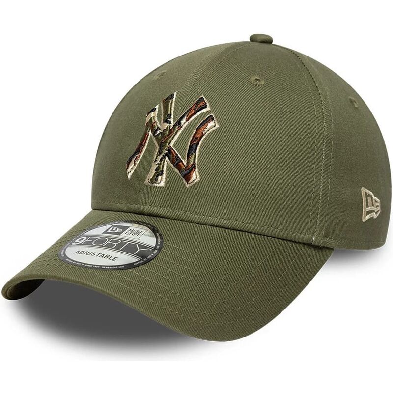 cepur-izliekta-zals-regulejams-9forty-outline-camo-no-new-york-yankees-mlb-no-new-era cepur-izliekta-zals-regulejams-9forty-outline-camo-no-new-york-yankees-mlb-no-new-era