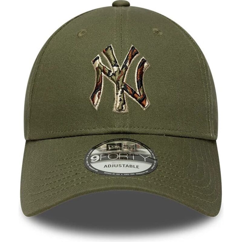 cepur-izliekta-zals-regulejams-9forty-outline-camo-no-new-york-yankees-mlb-no-new-era cepur-izliekta-zals-regulejams-9forty-outline-camo-no-new-york-yankees-mlb-no-new-era