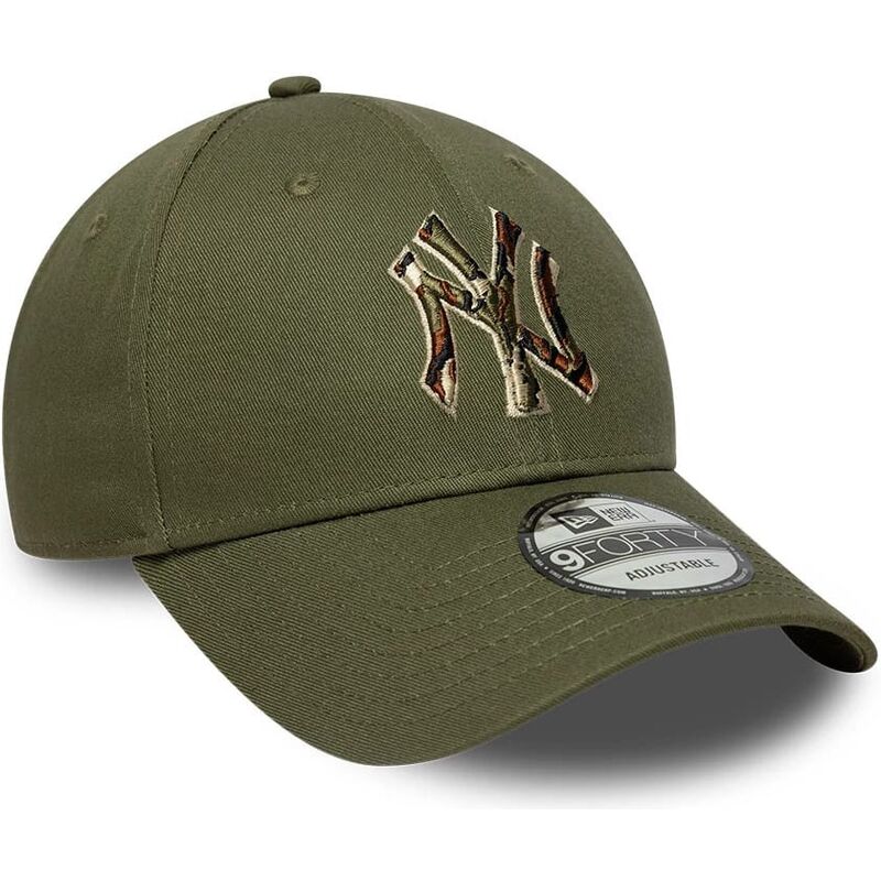 cepur-izliekta-zals-regulejams-9forty-outline-camo-no-new-york-yankees-mlb-no-new-era cepur-izliekta-zals-regulejams-9forty-outline-camo-no-new-york-yankees-mlb-no-new-era