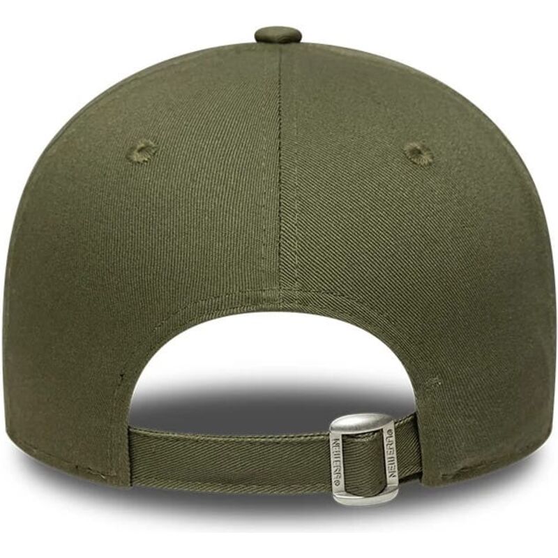 cepur-izliekta-zals-regulejams-9forty-outline-camo-no-new-york-yankees-mlb-no-new-era cepur-izliekta-zals-regulejams-9forty-outline-camo-no-new-york-yankees-mlb-no-new-era