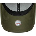 cepur-izliekta-zals-regulejams-9forty-outline-camo-no-new-york-yankees-mlb-no-new-era