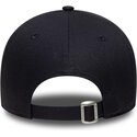 cepur-izliekta-tumsi-zils-regulejams-9forty-patch-no-new-york-yankees-mlb-no-new-era