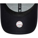 cepur-izliekta-tumsi-zils-regulejams-9forty-patch-no-new-york-yankees-mlb-no-new-era