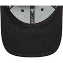 cepur-izliekta-melns-regulejams-9forty-dashmark-mesh-no-ducati-motor-motogp-no-new-era
