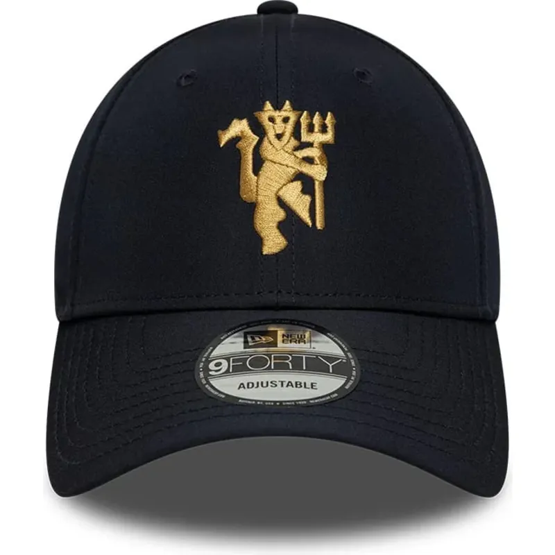 cepur-izliekta-tumsi-zils-regulejams-dorado-9forty-no-manchester-city-football-club-premier-league-no-new-era cepur-izliekta-tumsi-zils-regulejams-dorado-9forty-no-manchester-city-football-club-premier-league-no-new-era