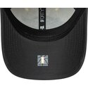 cepur-izliekta-bess-regulejams-9forty-colour-block-no-los-angeles-lakers-nba-no-new-era