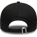 cepur-izliekta-melns-regulejams-9forty-stitched-no-new-york-yankees-mlb-no-new-era