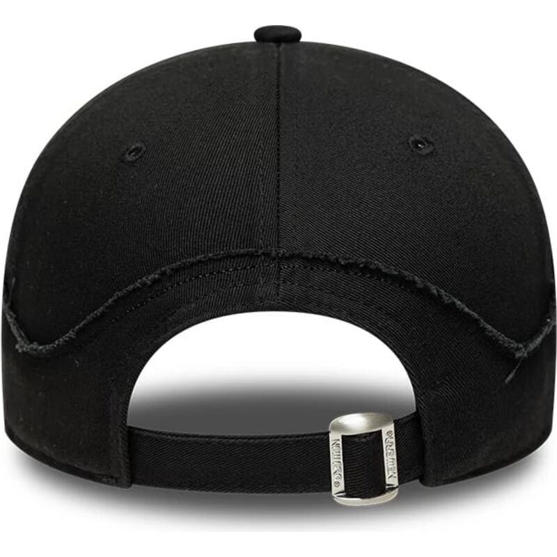 cepur-izliekta-melns-regulejams-9forty-stitched-no-new-york-yankees-mlb-no-new-era