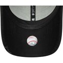 cepur-izliekta-melns-regulejams-9forty-stitched-no-new-york-yankees-mlb-no-new-era