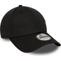 cepur-izliekta-melns-regulejams-9forty-flawless-mesh-no-detroit-tigers-mlb-no-new-era