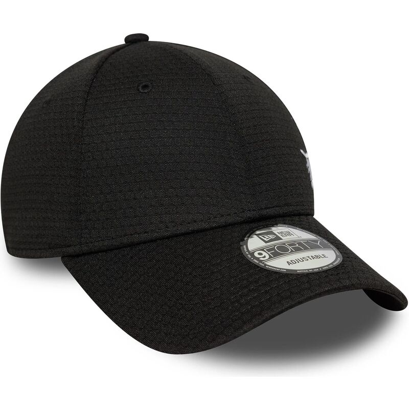 cepur-izliekta-melns-regulejams-9forty-flawless-mesh-no-detroit-tigers-mlb-no-new-era