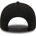 cepur-izliekta-melns-regulejams-9forty-flawless-mesh-no-detroit-tigers-mlb-no-new-era