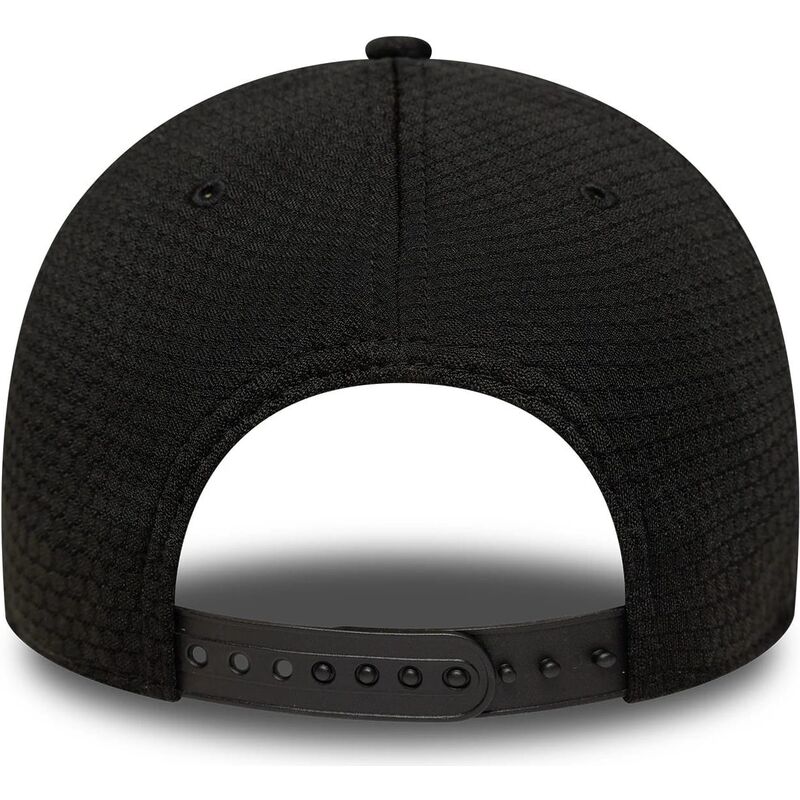 cepur-izliekta-melns-regulejams-9forty-flawless-mesh-no-detroit-tigers-mlb-no-new-era