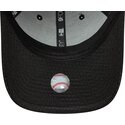 cepur-izliekta-melns-regulejams-9forty-flawless-mesh-no-detroit-tigers-mlb-no-new-era
