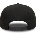cepur-izliekta-melns-snapback-19twenty-cooperstown-cord-no-detroit-tigers-mlb-no-new-era