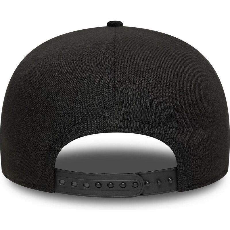 cepur-izliekta-melns-snapback-19twenty-cooperstown-cord-no-detroit-tigers-mlb-no-new-era cepur-izliekta-melns-snapback-19twenty-cooperstown-cord-no-detroit-tigers-mlb-no-new-era