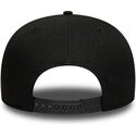cepur-izliekta-melns-snapback-19twenty-graphic-no-new-york-yankees-mlb-no-new-era