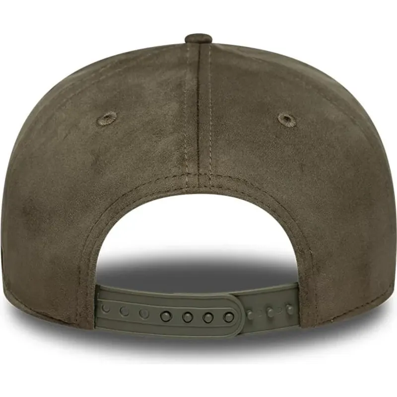 cepur-izliekta-zals-snapback-9seventy-stretch-snap-flawless-no-valentino-rossi-vr46-motogp-no-new-era cepur-izliekta-zals-snapback-9seventy-stretch-snap-flawless-no-valentino-rossi-vr46-motogp-no-new-era