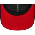 cepur-izliekta-melns-snapback-9seventy-stretch-snap-patch-aprilia-piaggio-no-new-era