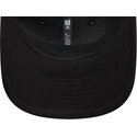 cepur-izliekta-melns-snapback-9seventy-stretch-snap-seasonal-vespa-piaggio-no-new-era