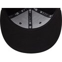 cepur-plakana-melns-snapback-9fifty-outdoor-icon-no-new-york-yankees-mlb-no-new-era