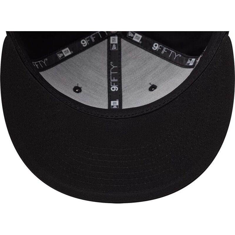 cepur-plakana-melns-snapback-9fifty-outdoor-icon-no-new-york-yankees-mlb-no-new-era