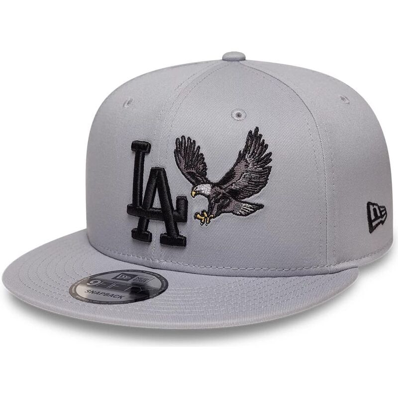 cepur-plakana-peleks-snapback-9fifty-outdoor-icon-no-los-angeles-dodgers-mlb-no-new-era