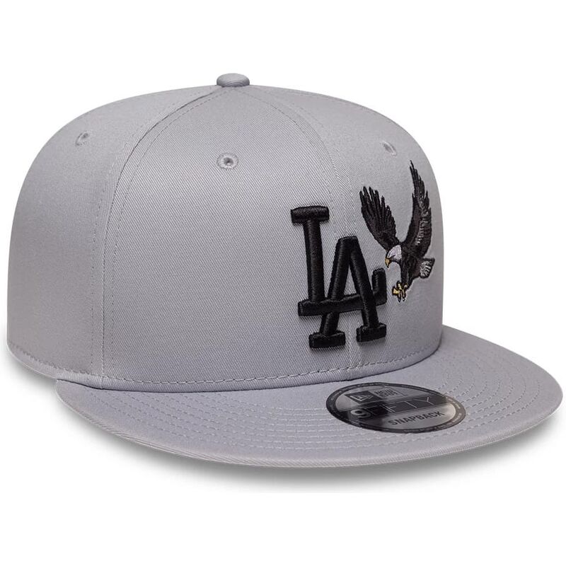 cepur-plakana-peleks-snapback-9fifty-outdoor-icon-no-los-angeles-dodgers-mlb-no-new-era