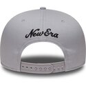 cepur-plakana-peleks-snapback-9fifty-outdoor-icon-no-los-angeles-dodgers-mlb-no-new-era