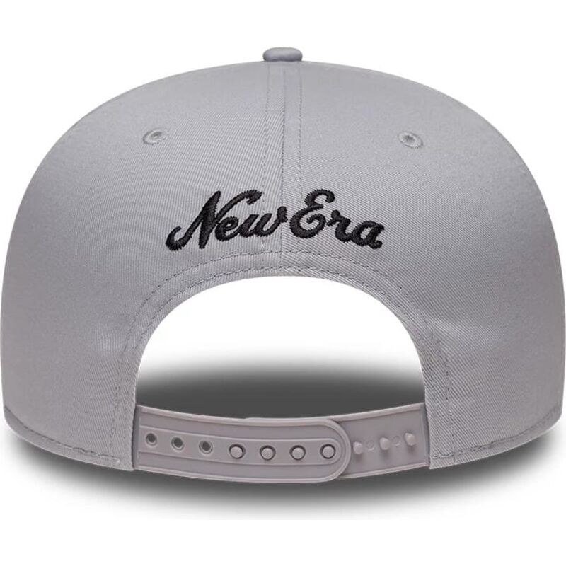 cepur-plakana-peleks-snapback-9fifty-outdoor-icon-no-los-angeles-dodgers-mlb-no-new-era