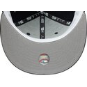 cepur-plakana-tumsi-zils-pieguloss-59fifty-icon-no-new-york-yankees-mlb-no-new-era