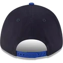 cepur-izliekta-zils-snapback-9forty-essential-no-red-bull-racing-formula-1-no-new-era