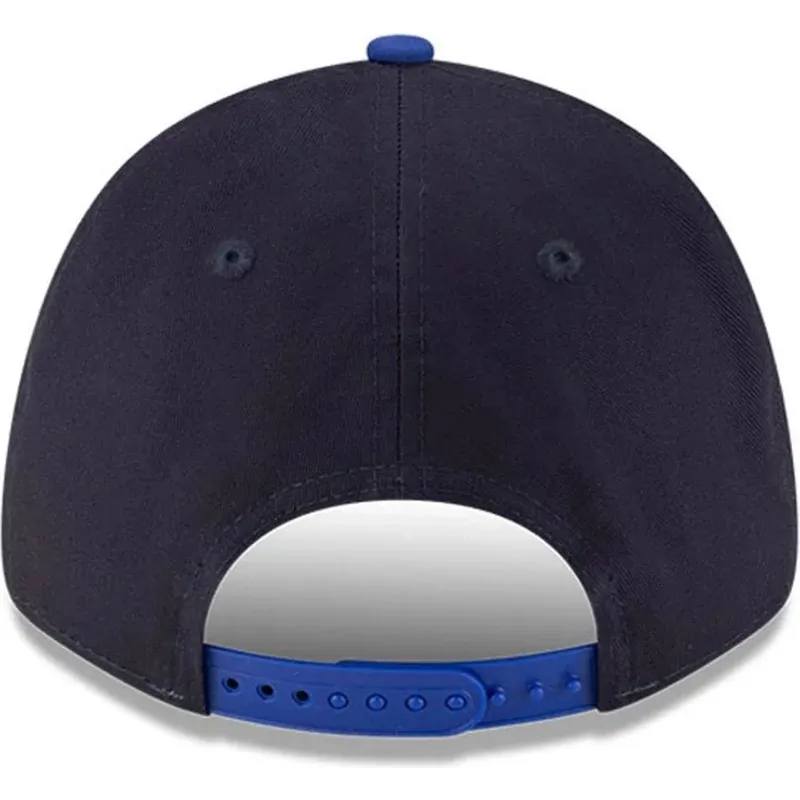 cepur-izliekta-zils-snapback-9forty-essential-no-red-bull-racing-formula-1-no-new-era
