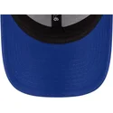 cepur-izliekta-zils-snapback-9forty-essential-no-red-bull-racing-formula-1-no-new-era