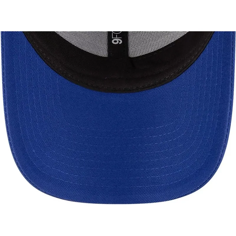 cepur-izliekta-zils-snapback-9forty-essential-no-red-bull-racing-formula-1-no-new-era