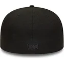cepur-plakana-melns-pieguloss-59fifty-no-chicago-white-sox-mlb-no-new-era