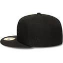 cepur-plakana-melns-pieguloss-59fifty-no-atlanta-braves-mlb-no-new-era