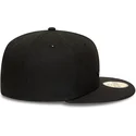 cepur-plakana-melns-pieguloss-59fifty-no-atlanta-braves-mlb-no-new-era