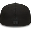 cepur-plakana-melns-pieguloss-59fifty-no-atlanta-braves-mlb-no-new-era