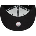 cepur-plakana-melns-pieguloss-59fifty-no-atlanta-braves-mlb-no-new-era
