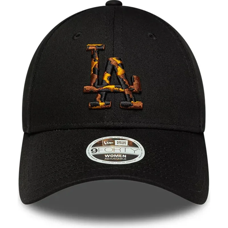 cepur-izliekta-melns-regulejams-9forty-tort-infill-no-los-angeles-dodgers-mlb-no-new-era cepur-izliekta-melns-regulejams-9forty-tort-infill-no-los-angeles-dodgers-mlb-no-new-era