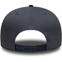 cepur-izliekta-peleks-snapback-19twenty-graphic-no-los-angeles-dodgers-mlb-no-new-era