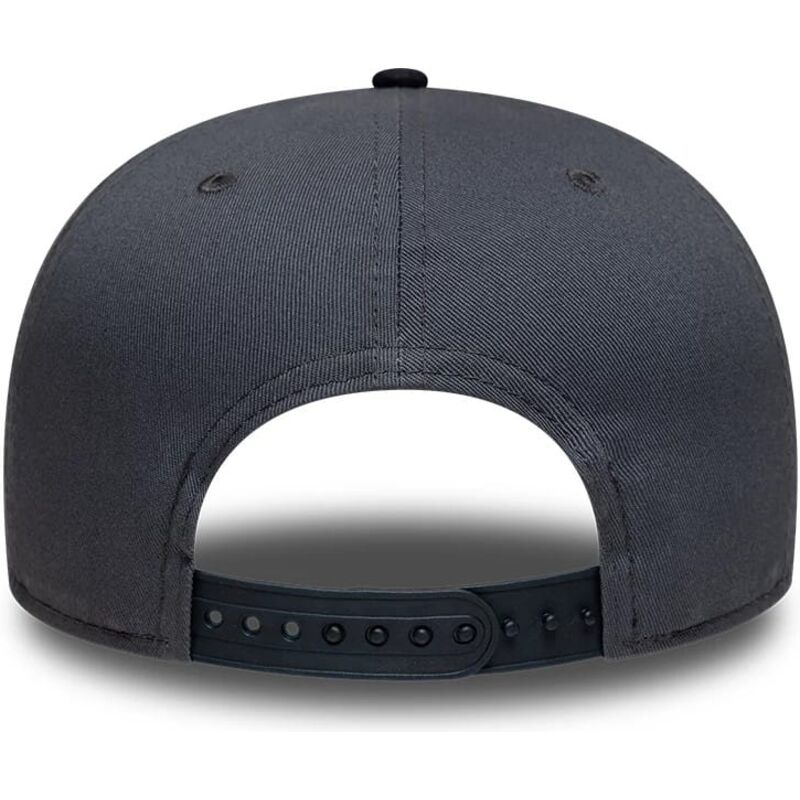 cepur-izliekta-peleks-snapback-19twenty-graphic-no-los-angeles-dodgers-mlb-no-new-era