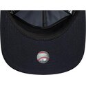 cepur-izliekta-peleks-snapback-19twenty-graphic-no-los-angeles-dodgers-mlb-no-new-era