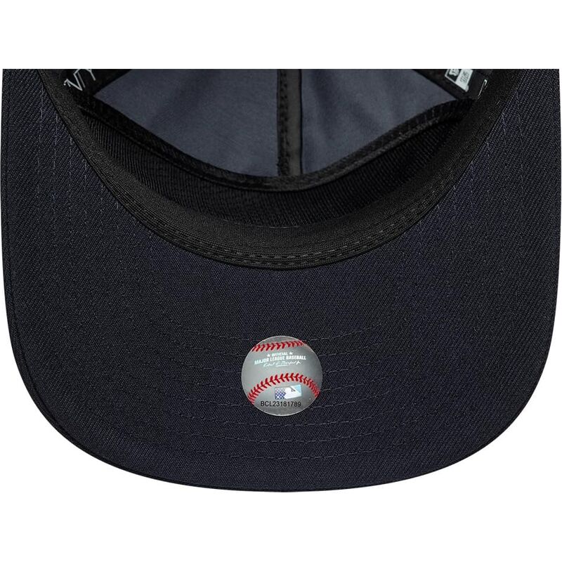 cepur-izliekta-peleks-snapback-19twenty-graphic-no-los-angeles-dodgers-mlb-no-new-era