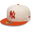 cepur-plakana-bess-pieguloss-59fifty-league-essential-no-new-york-yankees-mlb-no-new-era